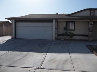 3931 Lincoln Rd, Las Vegas, NV 89115