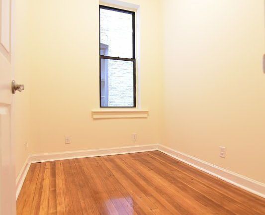 5th image of 560 W 149th St APT 3E