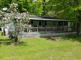 270 Grannis Rd, Constantia, NY 13044