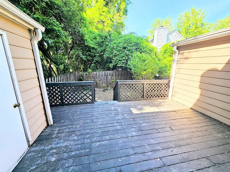 1474 Twin Branches Cir SE — Photo 5