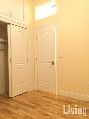 Rented by Living New York | media 39