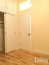 Rented by Living New York