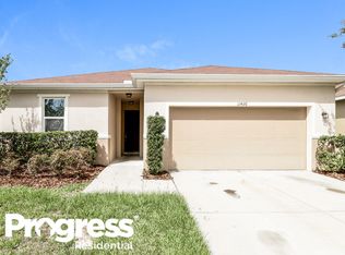 11426 Tangle Branch Ln, Gibsonton, FL 33534