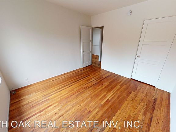 5th image of 940 Arroyo Dr