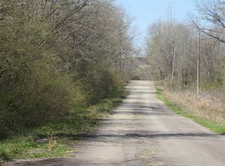 103 Peach Blossom Rd, Broken Bow, OK 74728