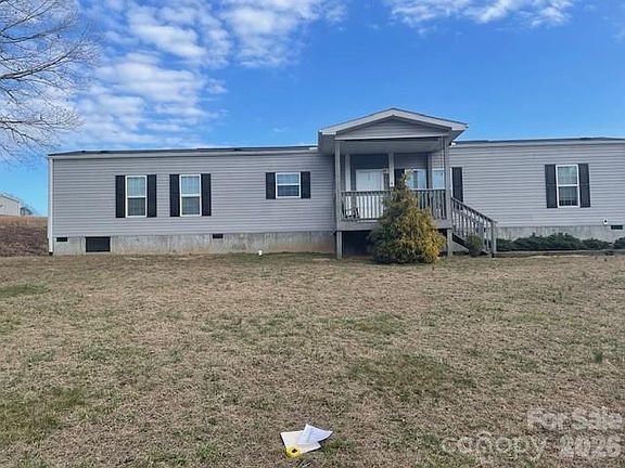 2nd image of 937 Drucilla Church Rd