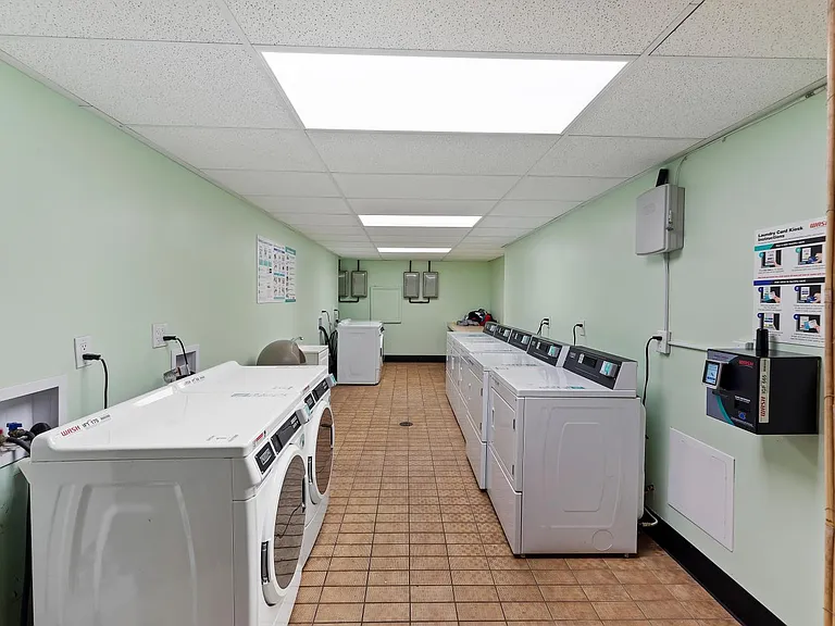 770 W Imperial Ave #24 — Photo 33