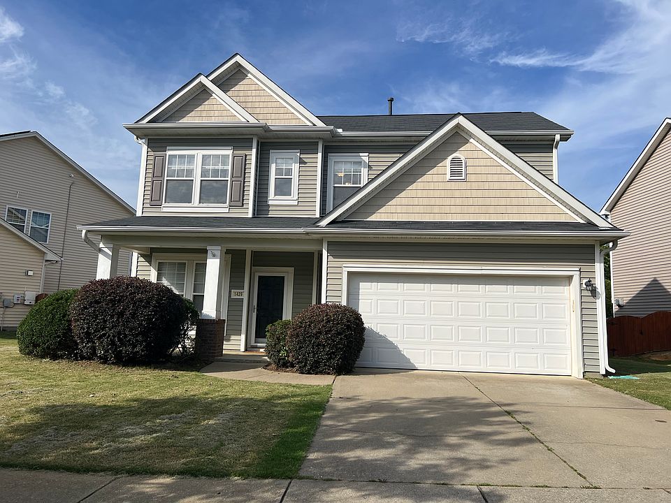 1st image of 1429 Dairy Glen Dr