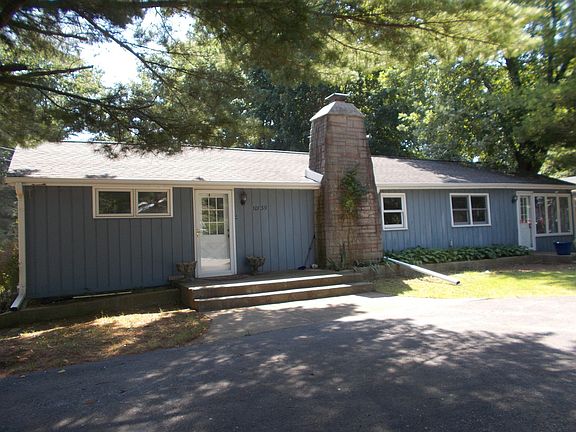 3rd image of 10139 W California Ave