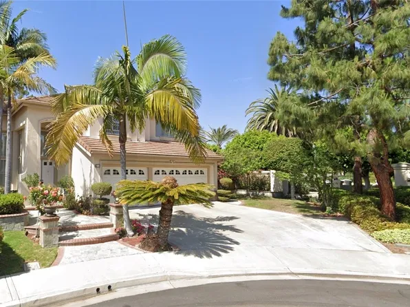 11 Pienza, Irvine, CA 92606