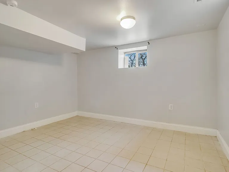3123 15th St NE — Photo 27