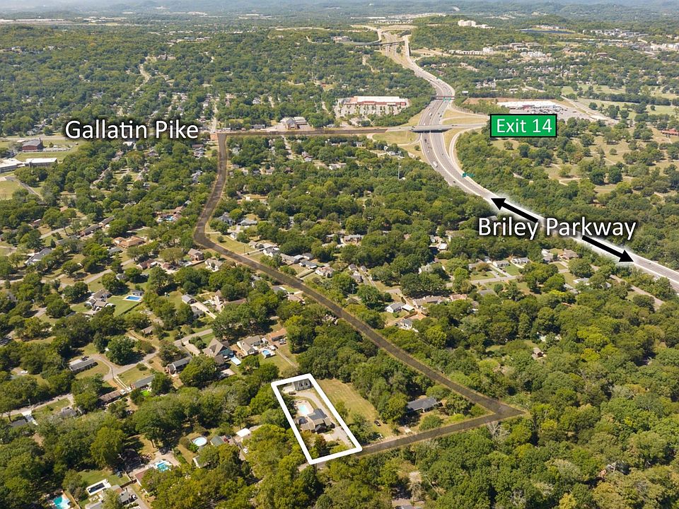 4215 Brush Hill Rd, Nashville, TN 37216 Zillow