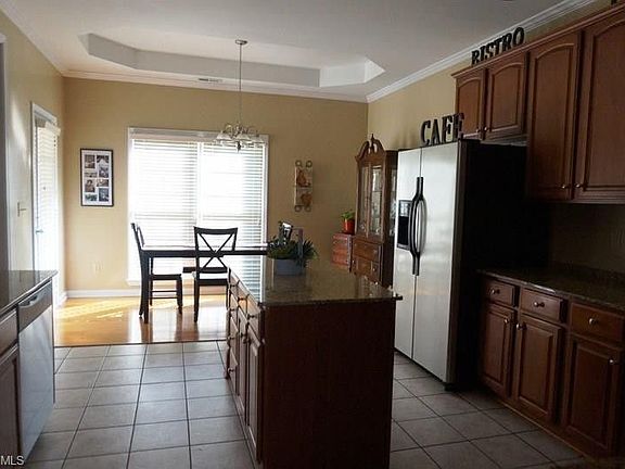 3rd image of 5019 Sheffield Place Dr