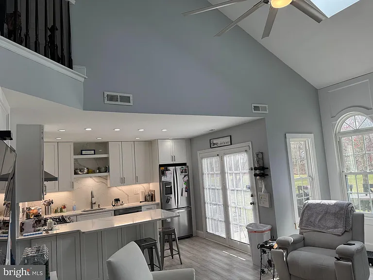 602 Masters Dr — Photo 13