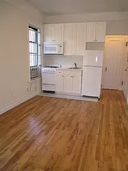 Rented by Metropolitan Equities