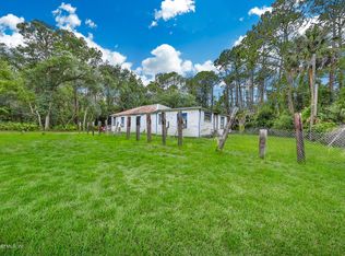 848 Broach St, St Augustine, FL 32084