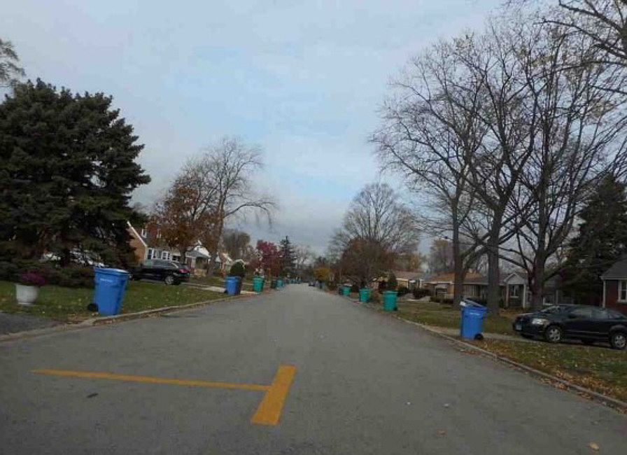 2nd image of 236 Iroquois Rd