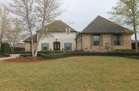 1st image of 107 Ginger Ct