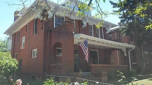 1st image of 840 N Emerson St