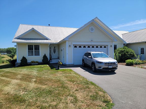 2nd image of 239 Pierce Road #2A