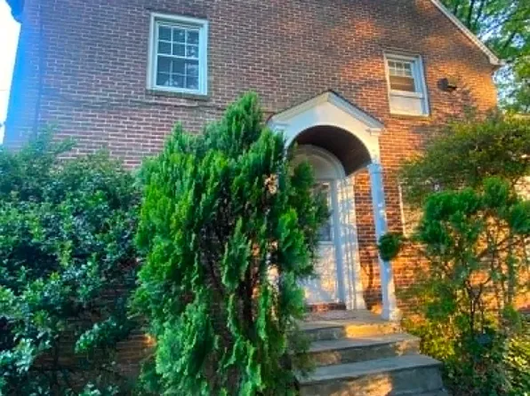 344 Plaza Rd N #B, Fair Lawn, NJ 07410