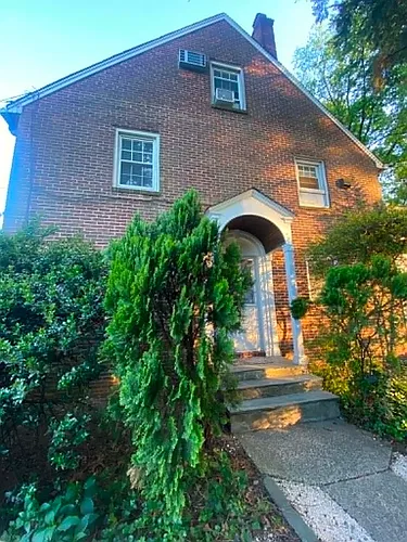 344 Plaza Rd N #B Photo 1
