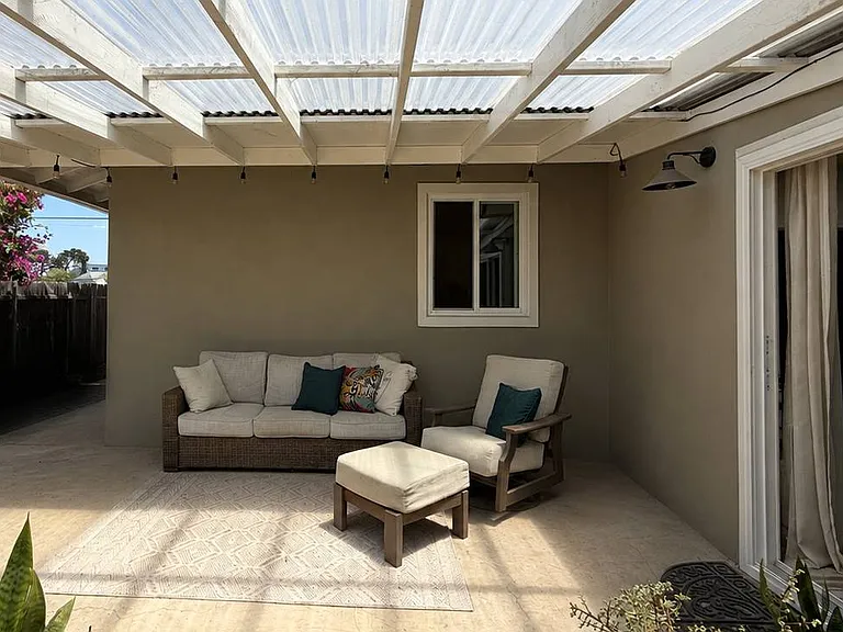 2212 Burgener Blvd — Photo 23