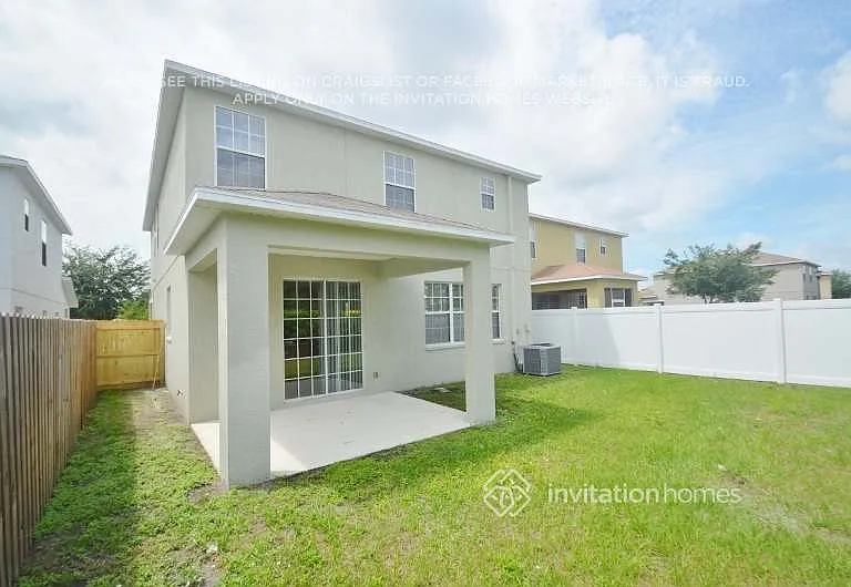 11006 Golden Silence Dr — Photo 21
