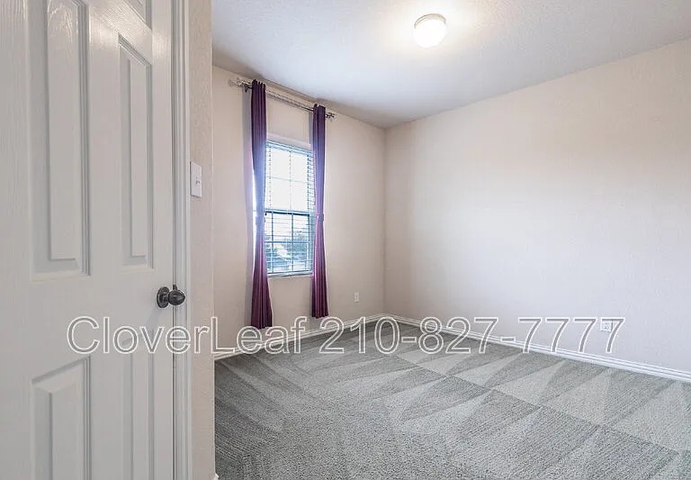 2118 Antsla Sands — Photo 35