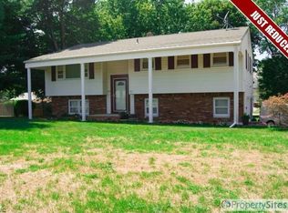 24 Lozaw Rd, Franklin, NJ 07416