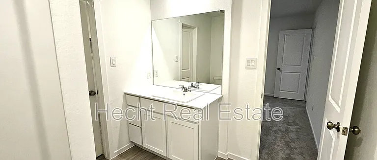 3312 Mound Rdg — Photo 24