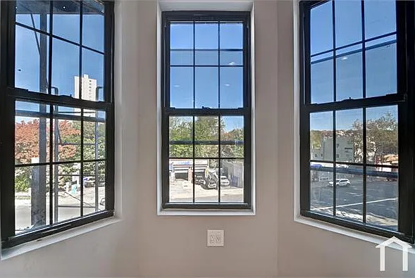52 Yonkers Ave #3 — Photo 12