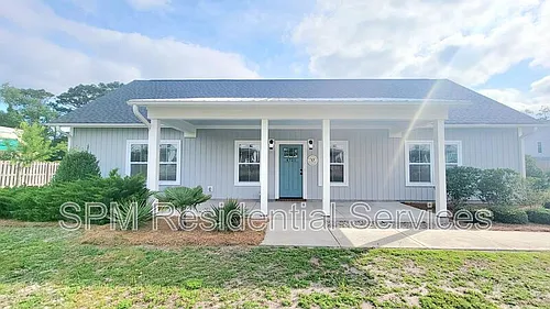 4721 College Acres Dr Photo 1