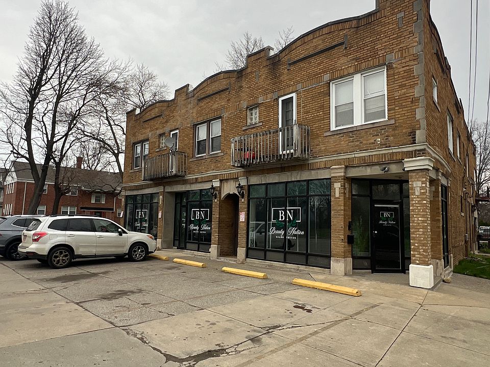 1st image of 4251 Rocky River Dr #2