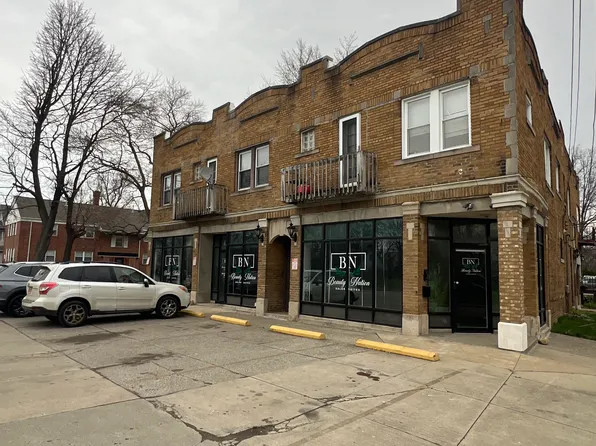 4251 Rocky River Dr #2, Cleveland, OH 44135