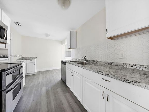 2nd image of 2520 NW 2nd Dr
