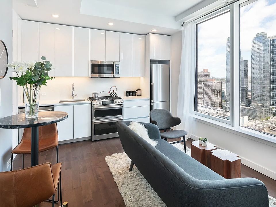 1st image of 515 W 36th St APT 32G