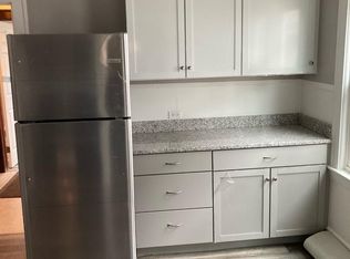 2071 Bunts Rd, Lakewood, OH 44107