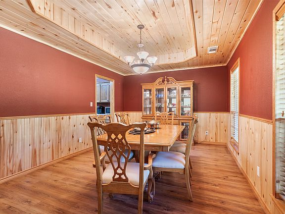 4th image of 2040 Shannon Rd