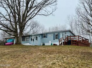 103 Hatch Hill Rd, Whitehall, NY 12887