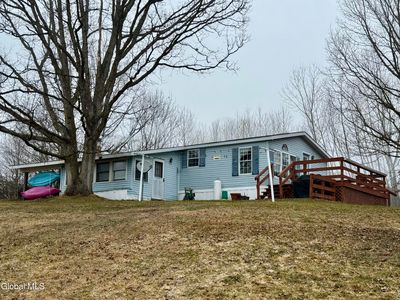 103 Hatch Hill Road, Whitehall, NY, 12887