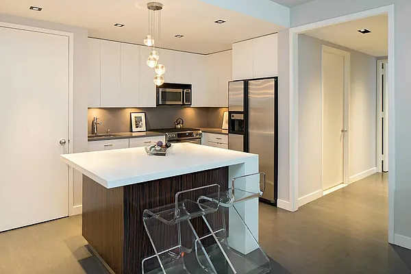 Sold by Town Residential | media 14