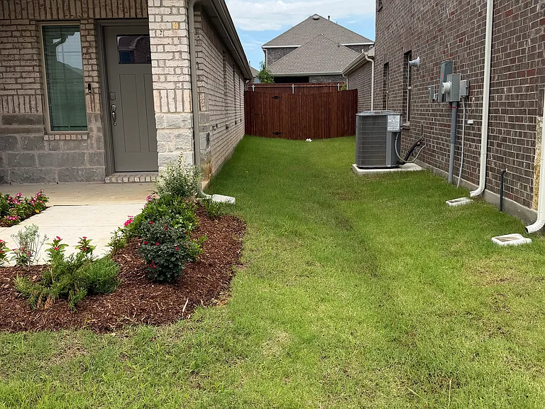 10213 Baron Dr — Photo 3