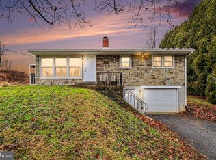 1949 Millersville Rd, Lancaster, PA 17603