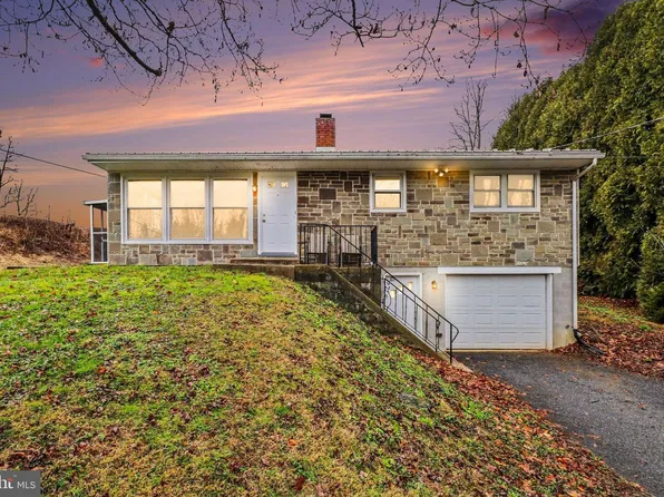 1949 Millersville Rd, Lancaster, PA 17603