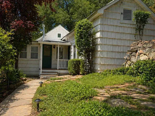 11009 Amador Creek Rd, Amador City, CA 95601