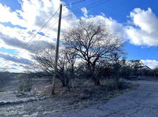 998 Alegre Ct #18, Rio Rico, AZ 85648