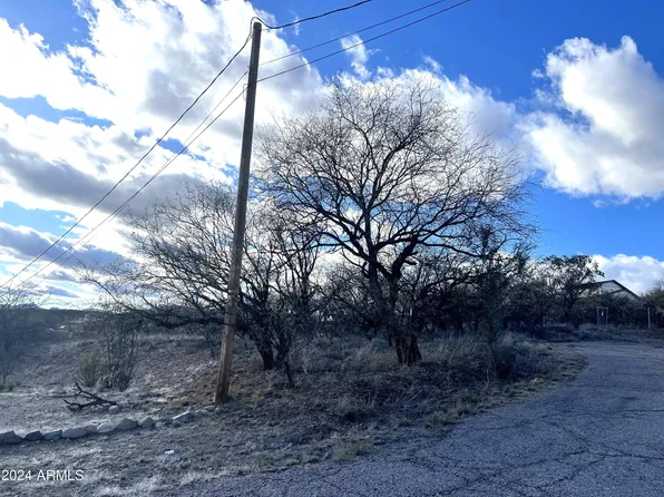 998 Alegre Court #18, Rio Rico, AZ 85648
