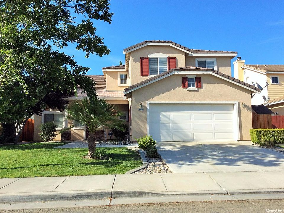 1st image of 2773 Dorset Ln