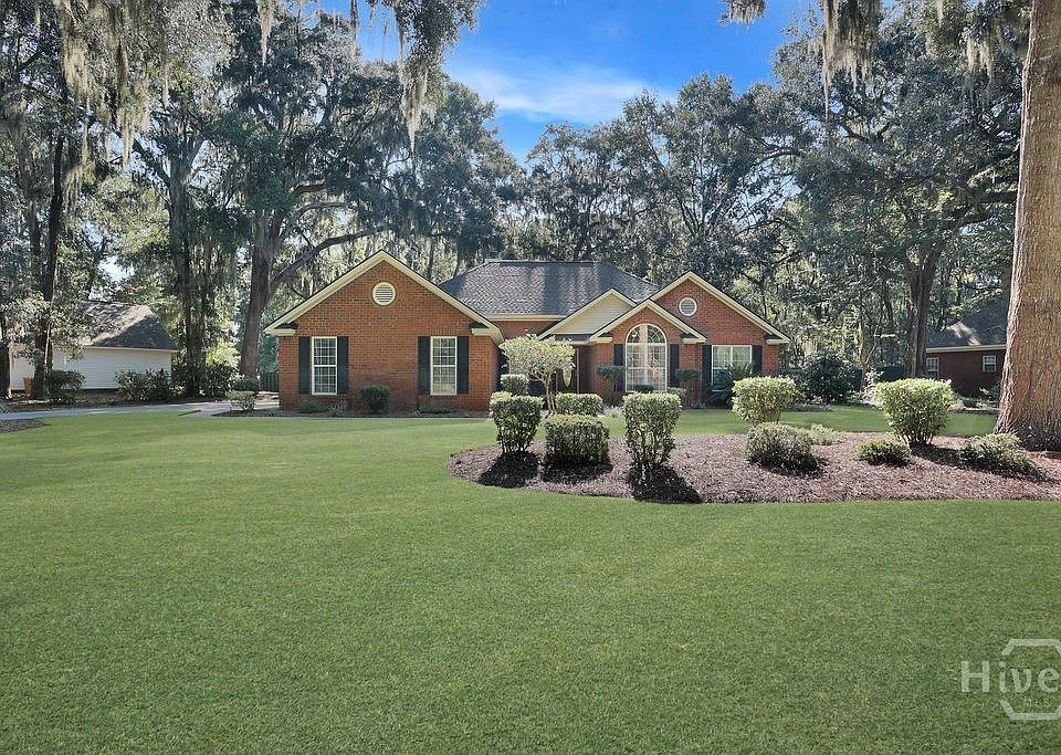1st image of 360 Laurenburg Drive